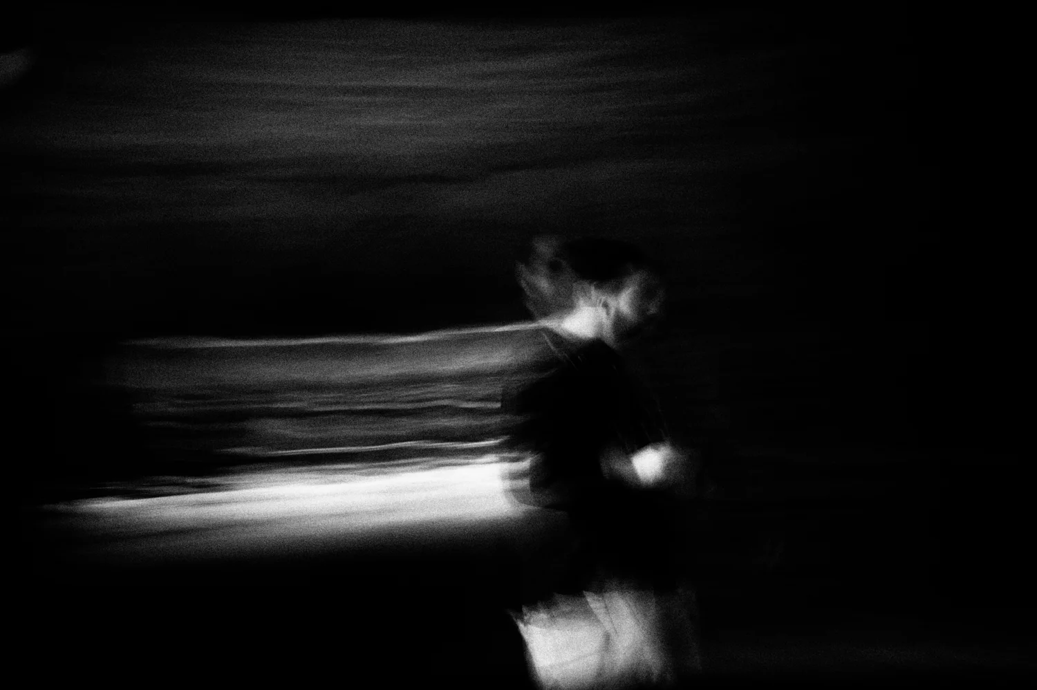 Motion — Chris-R-Photography
