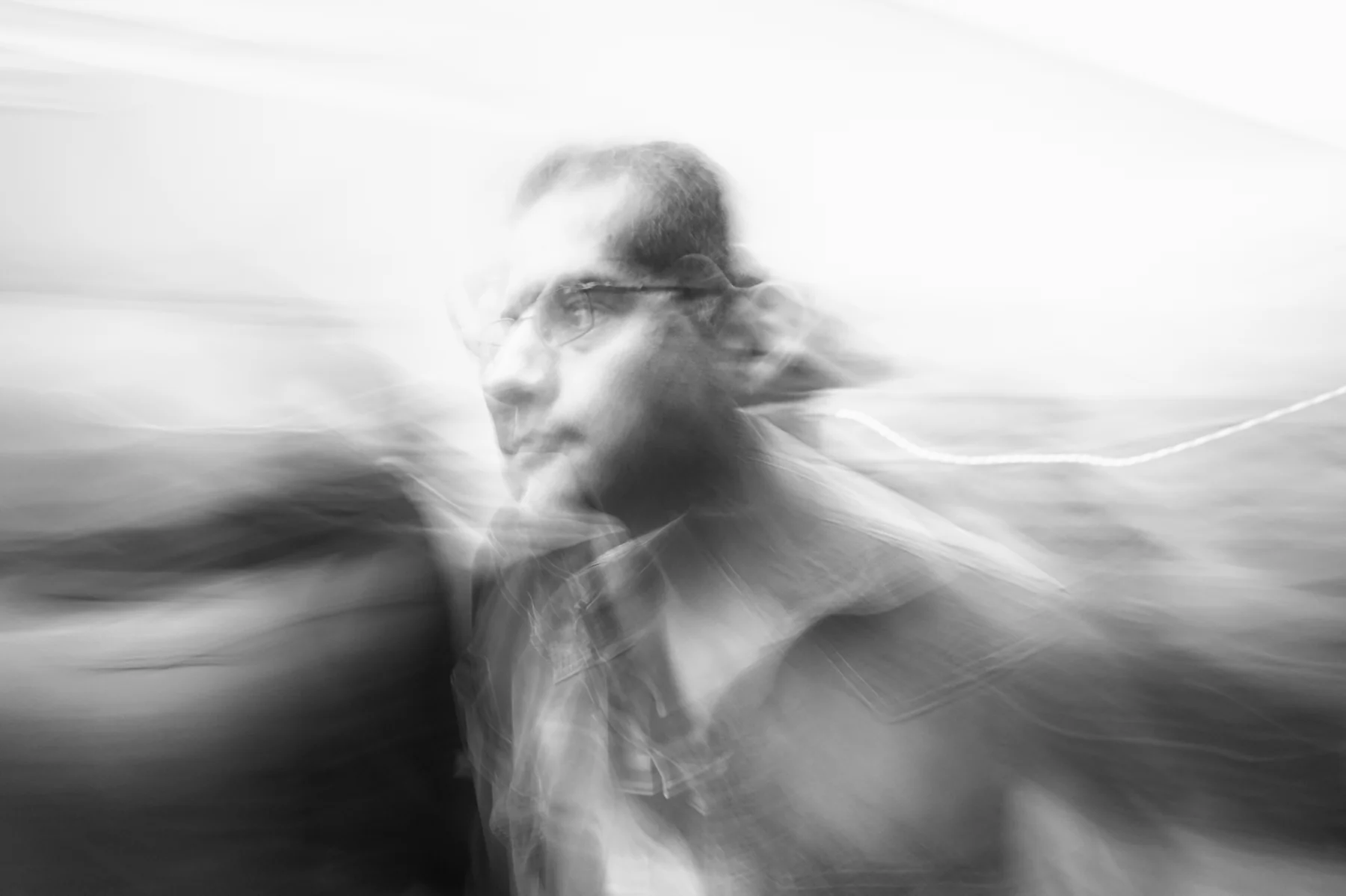 L1267342(01)*_if only.jpg