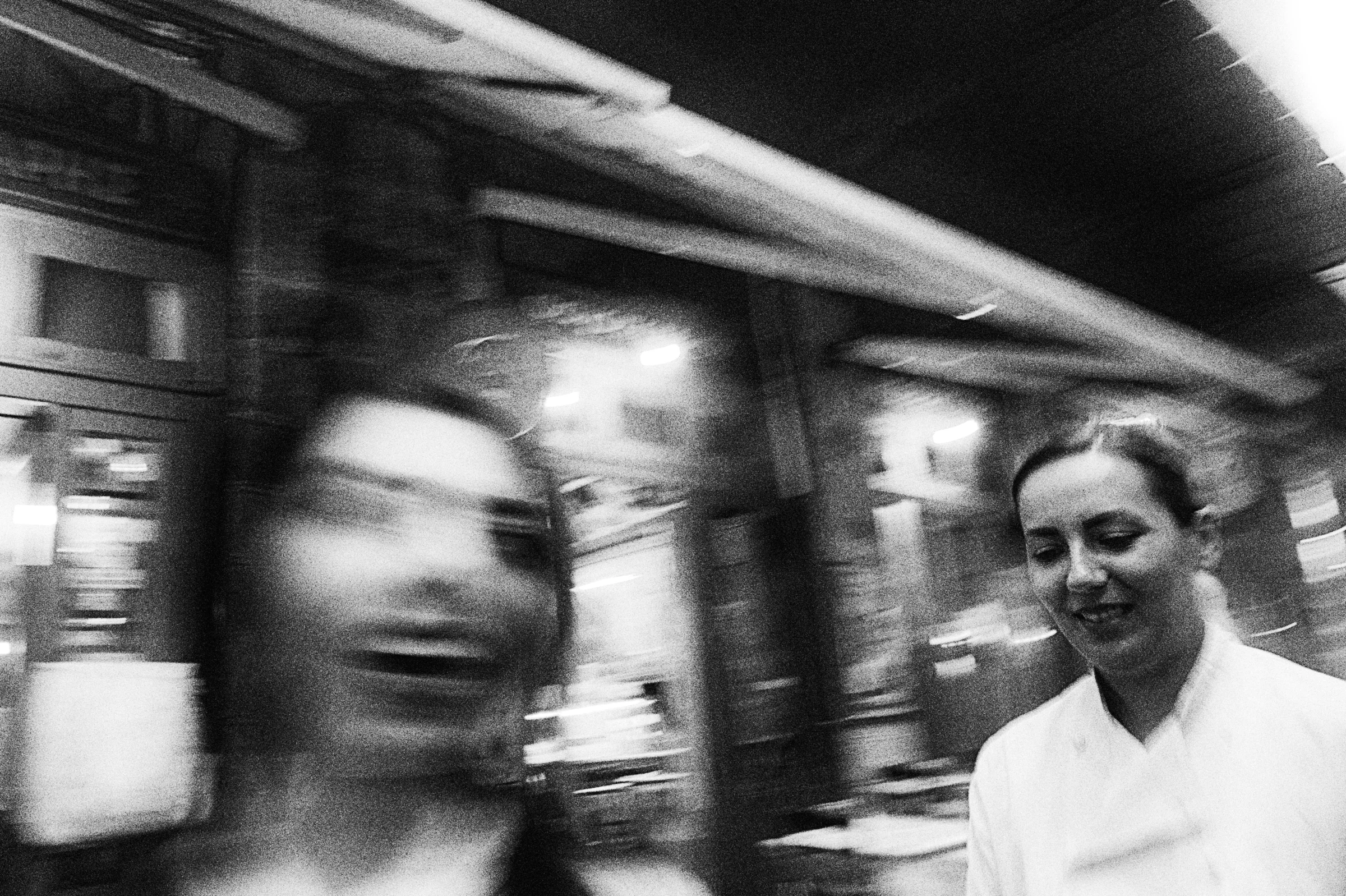 L1266160(01)_figurations1*.jpg