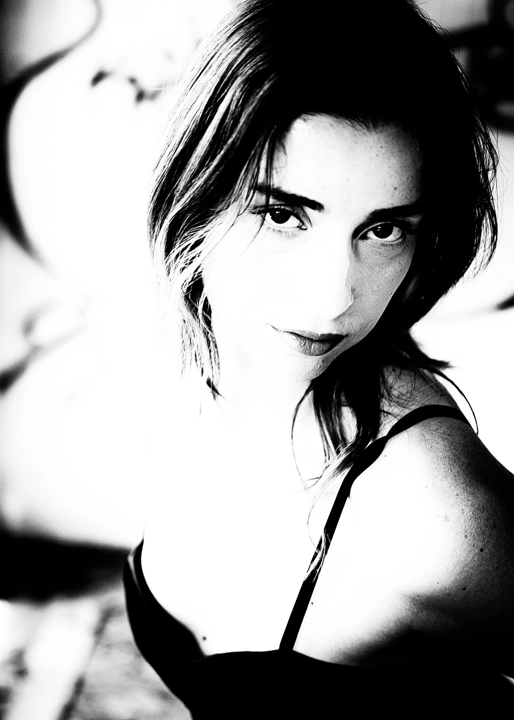 Kisilda, Athens 05/2025