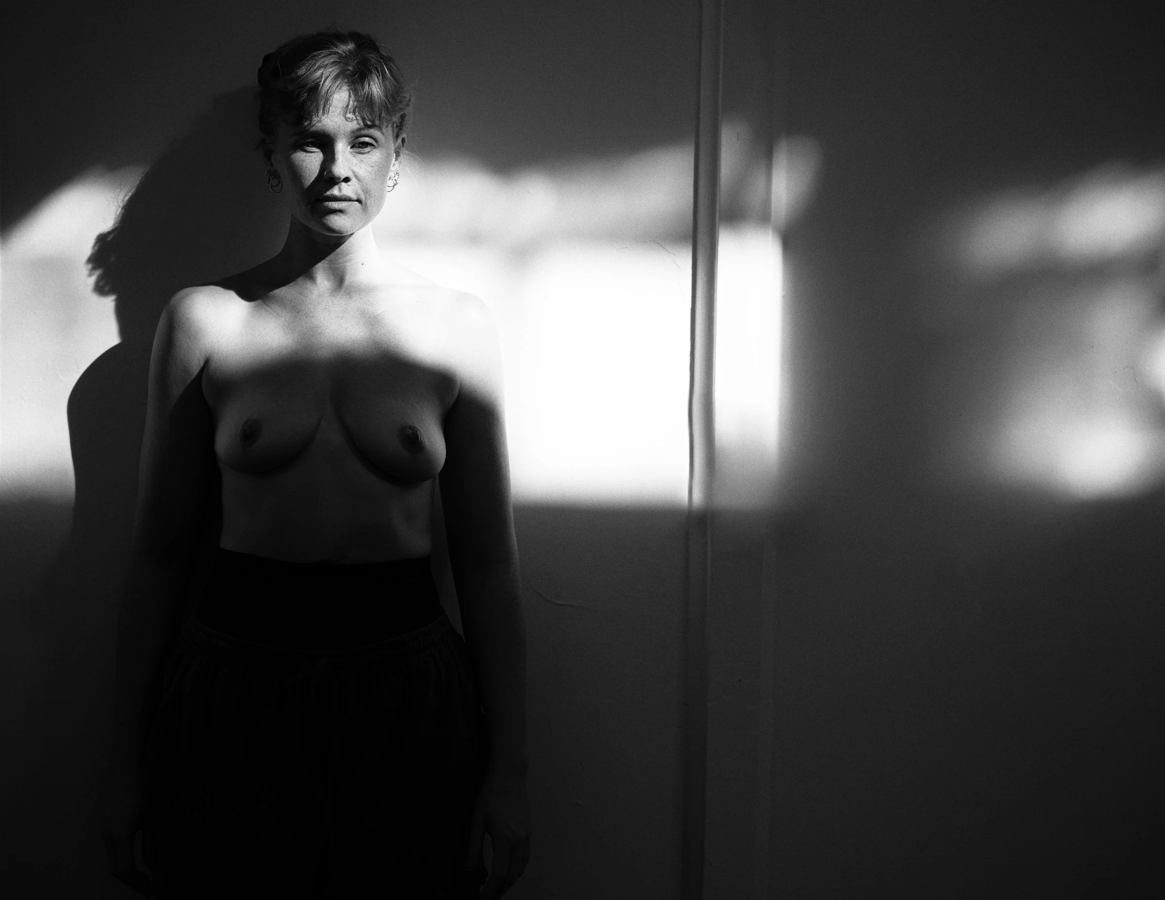 Z8P_3055-4**.jpg