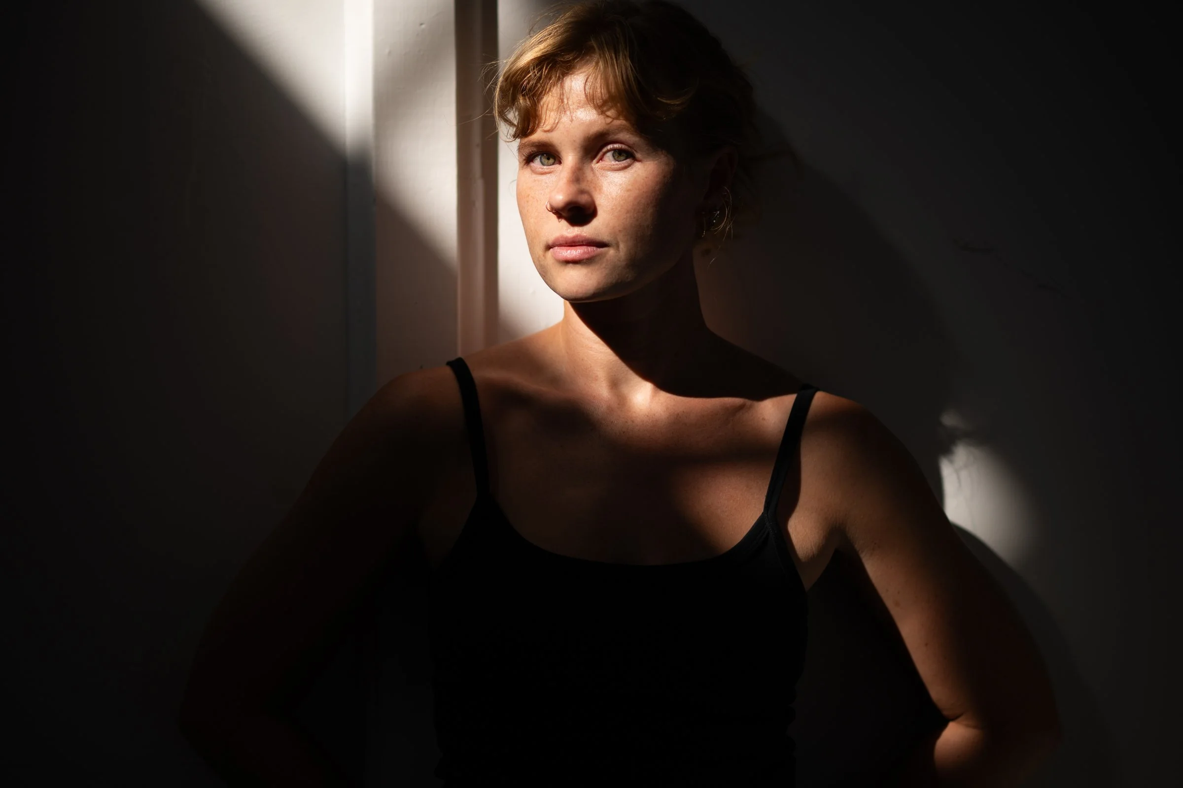 Z8P_2974-1**.jpg