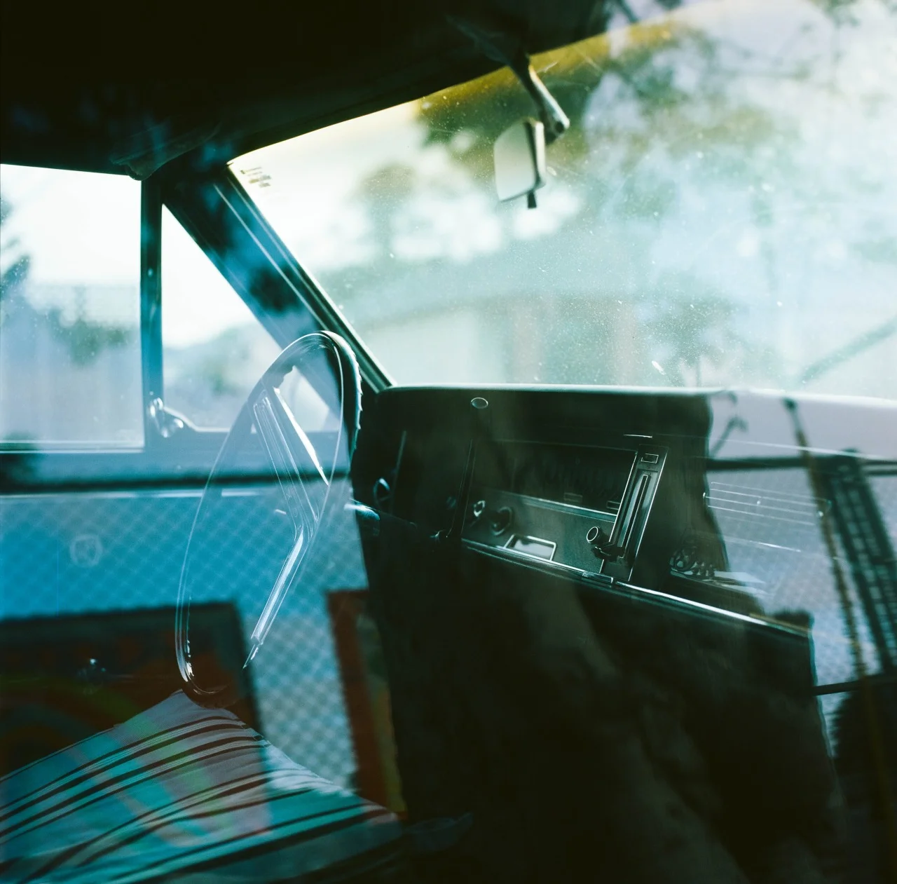 auto interior .jpg
