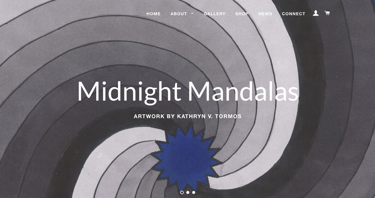 Screen Shot 2015-12-07 at 12.04.22.png