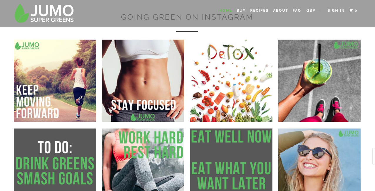 Screen Shot 2017-08-08 at 15.00.41.png