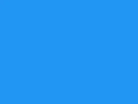 Blue - 2196F3.jpg