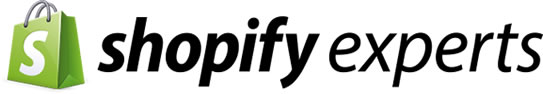 shopify-experts-logo.jpg