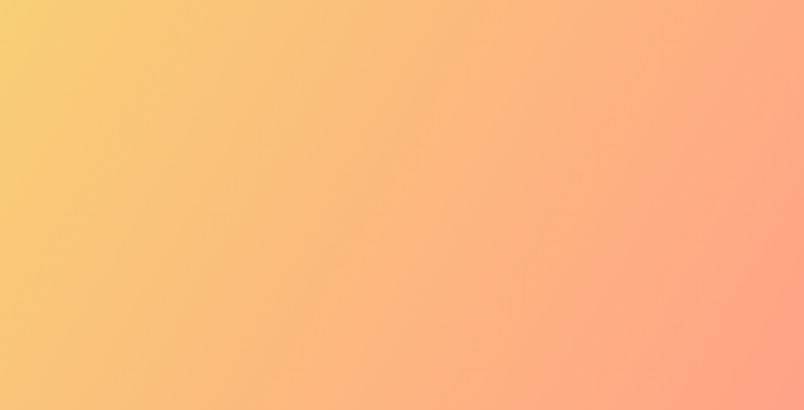 Screen Shot 2018-03-15 at 14.22.36.png
