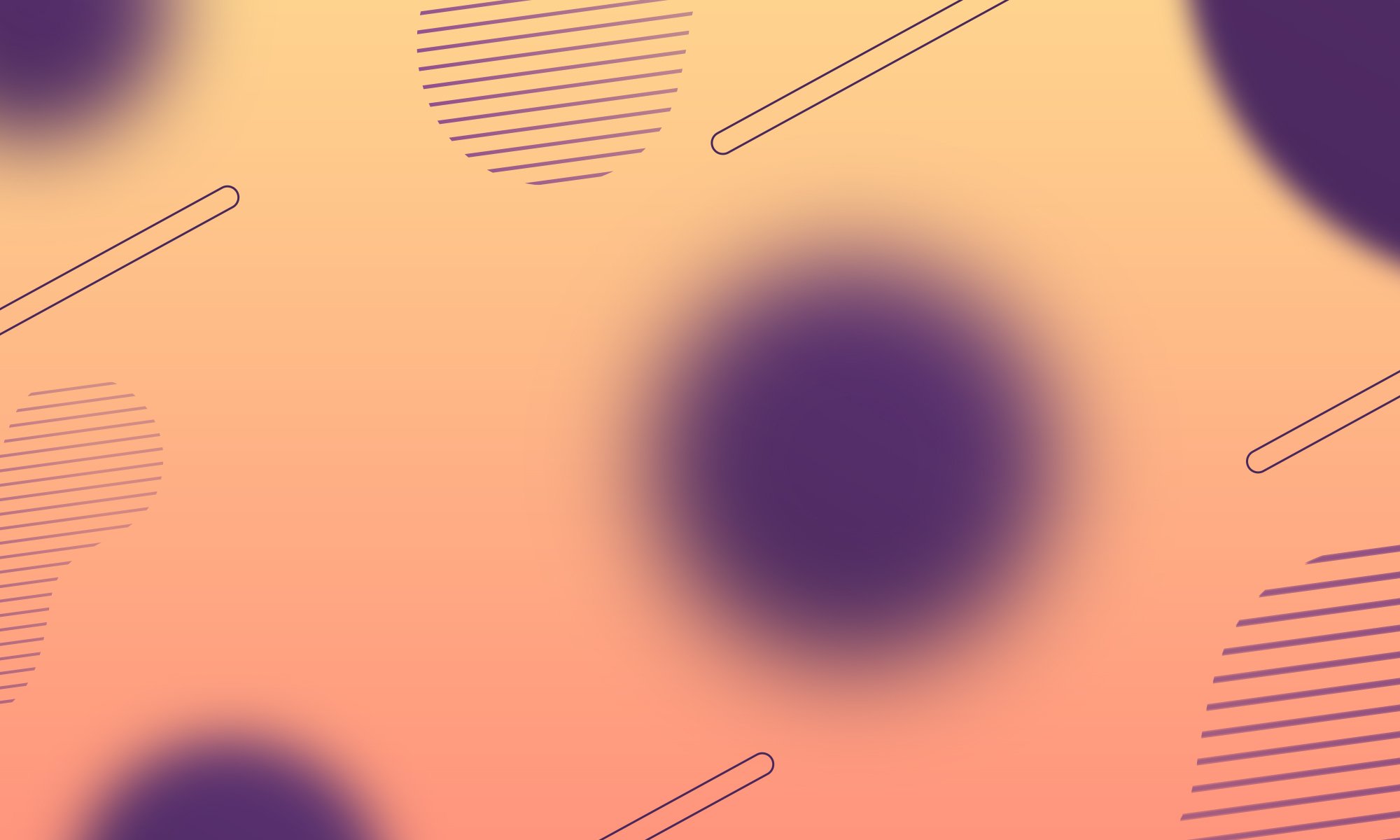 Screenplay-HomepageBanner-2000X1200-SM-02-Apr-24-V1-R2 - 82896.jpg