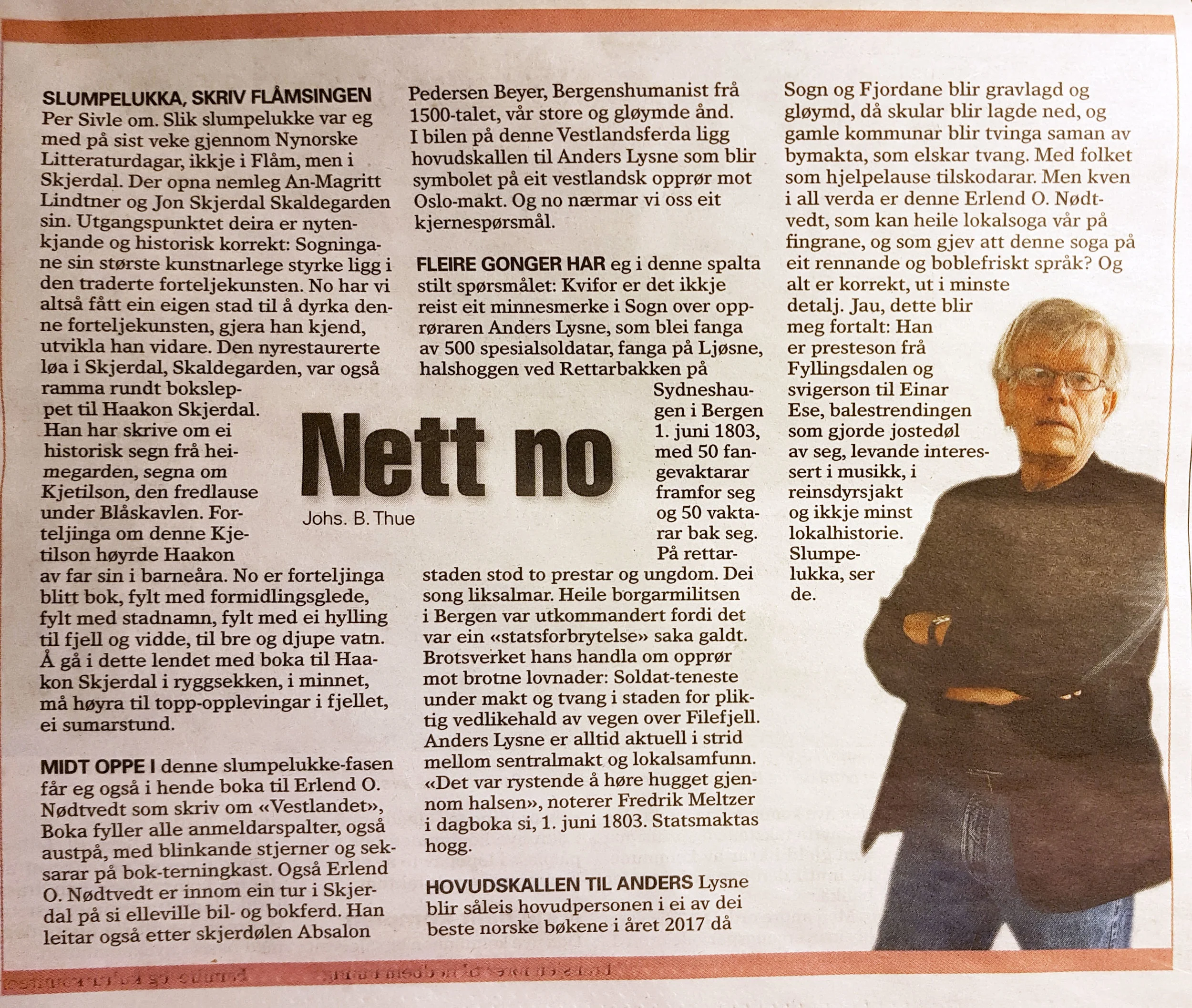 nett-no.jpg