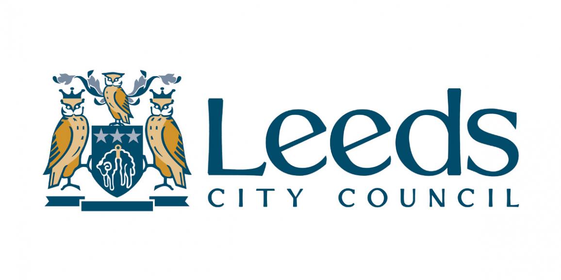Leeds_City_Council.jpg