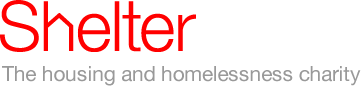 SHELTER - LOGO.png