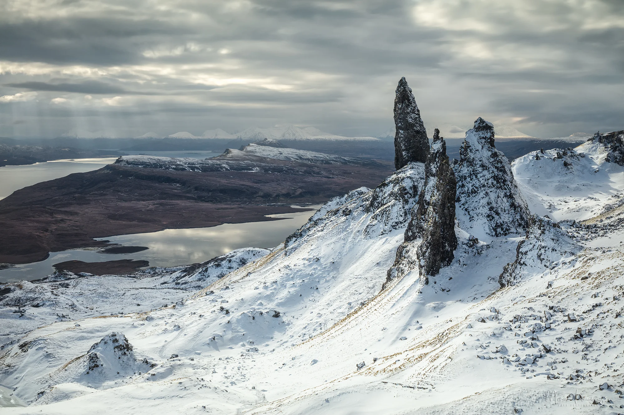 Old Man of Storr-klein-001.jpg
