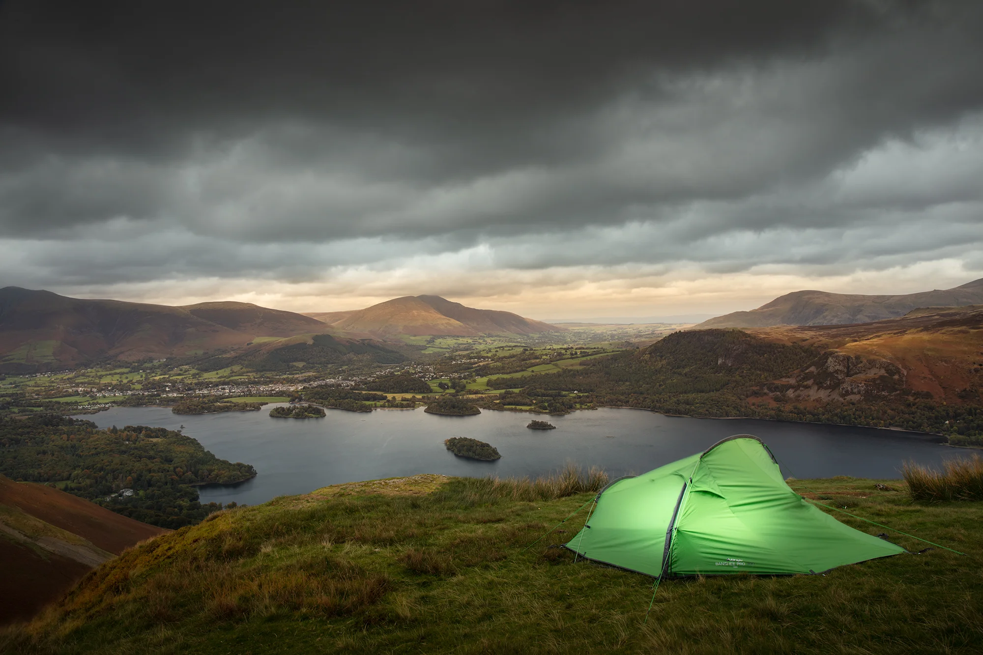 Catbells-tent-sRGB-klein-001.jpg