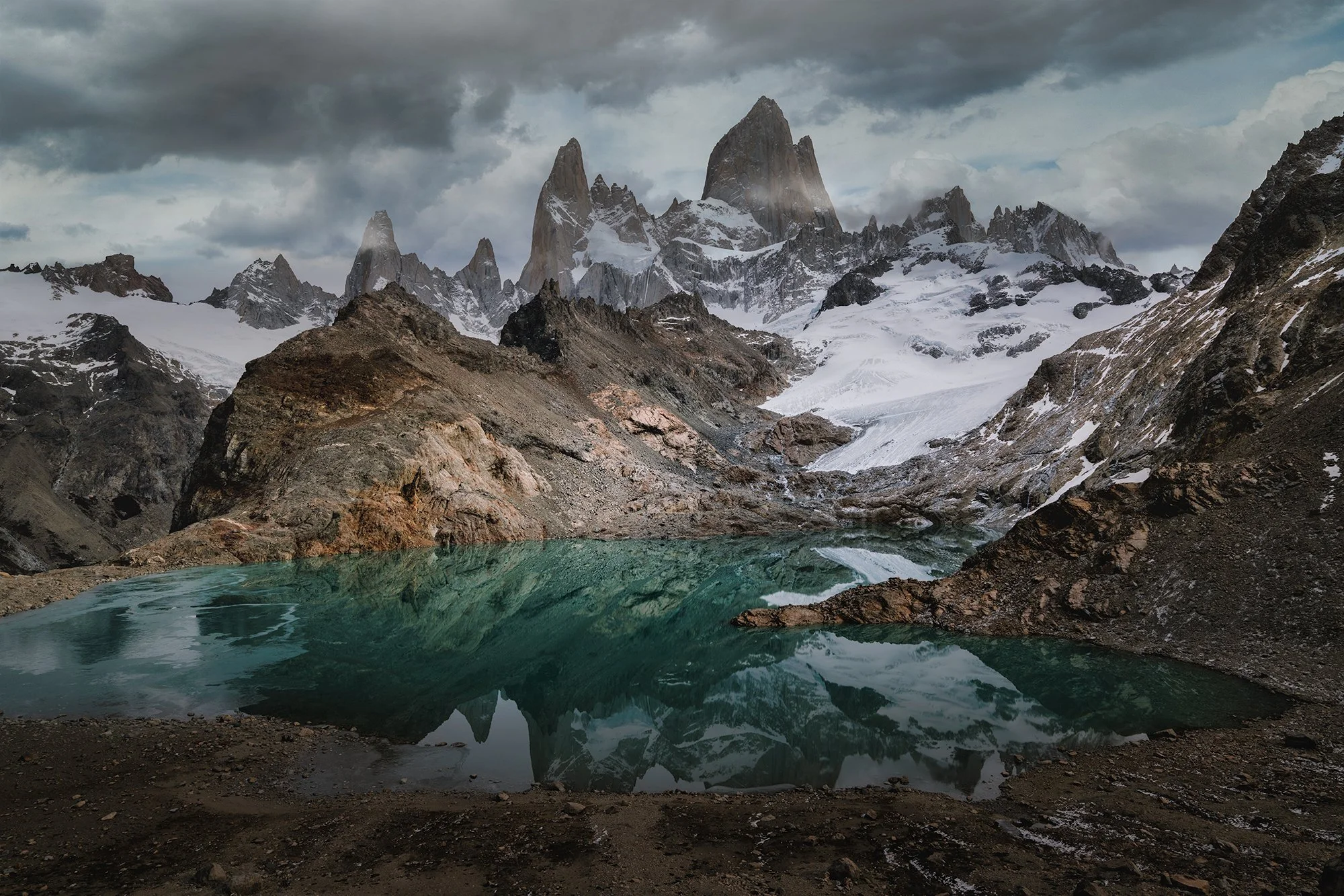 Laguna de los Tres-klein.jpg
