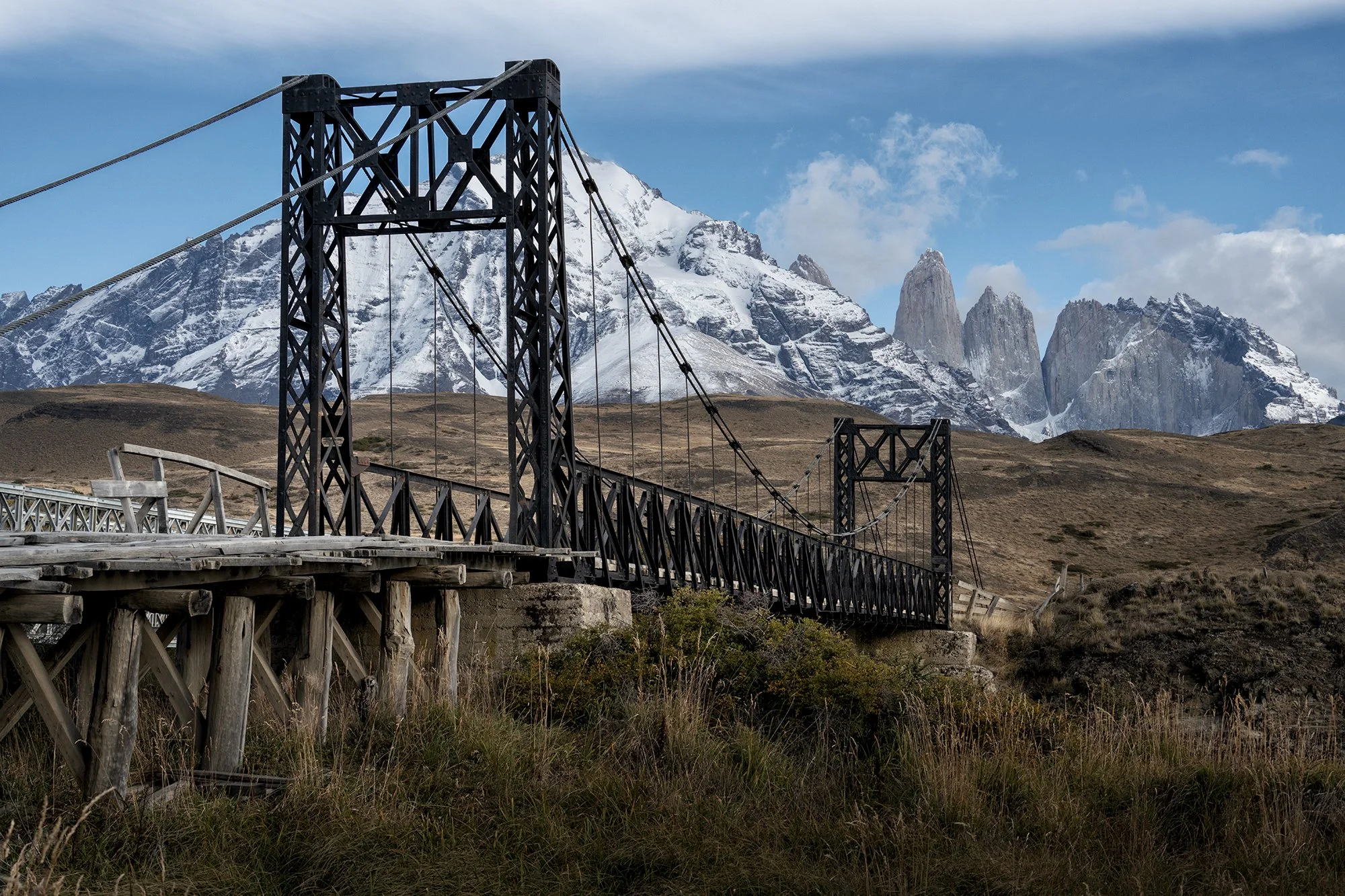 Bridge-TdP-klein-03.jpg
