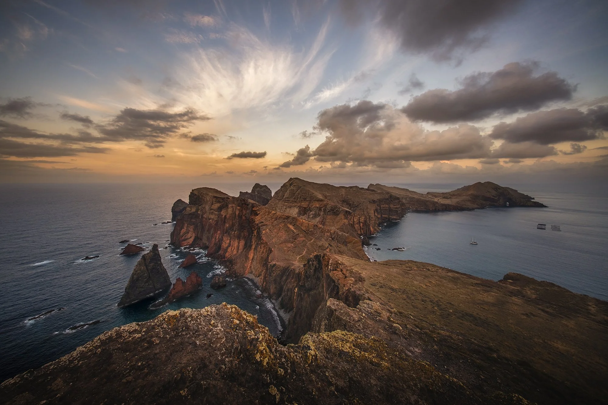 Madeira-02 2.jpg