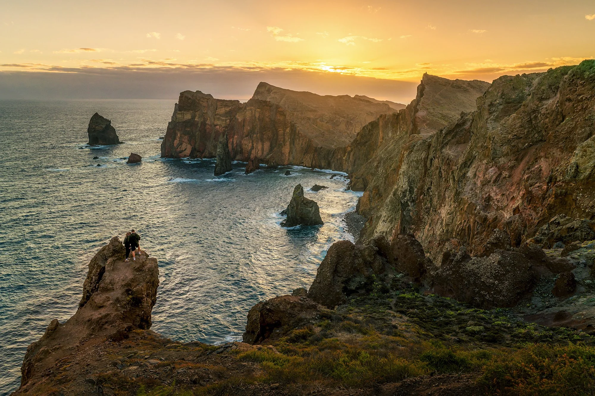 Madeira-01 2.jpg