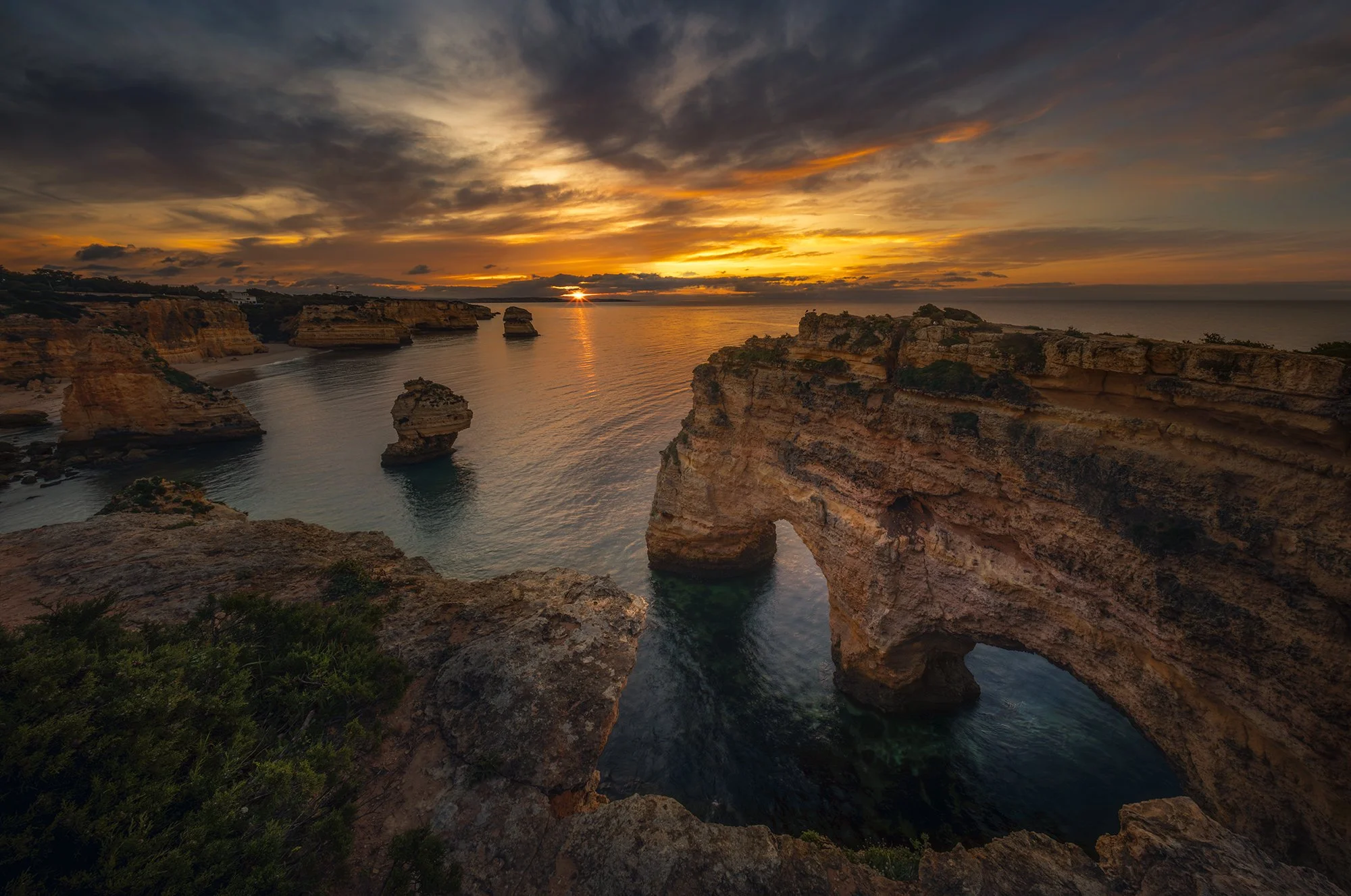 Praia-da-Marinha-003.jpg