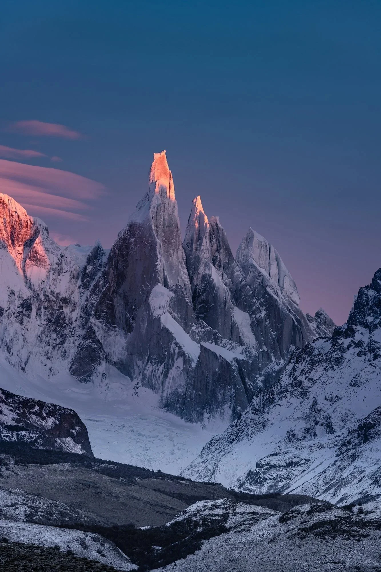 Cerro Torre-klein-03.jpg