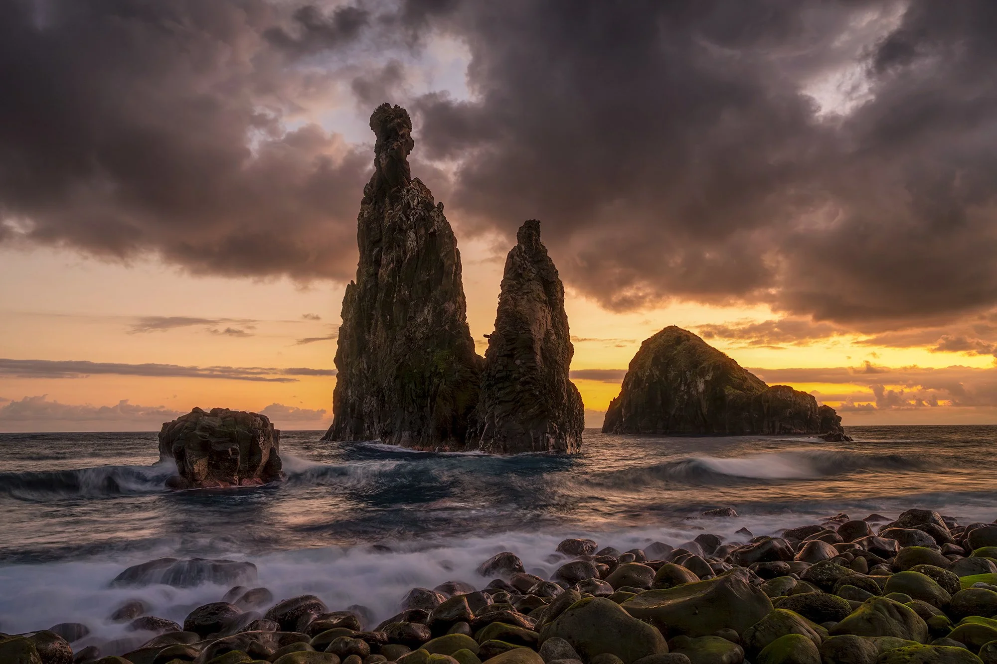 Madeira-klein-06 2.jpg