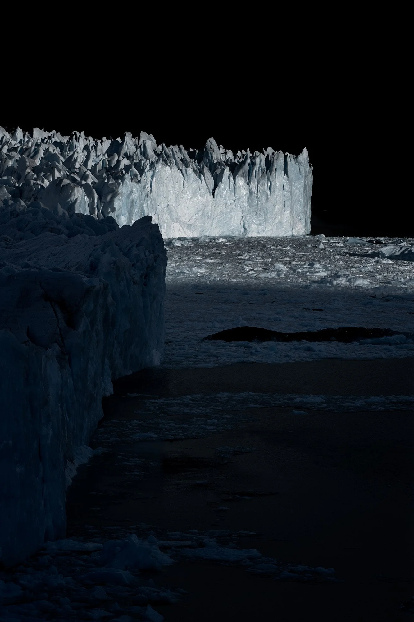 Perito Moreno Glacier -1 -klein.JPG