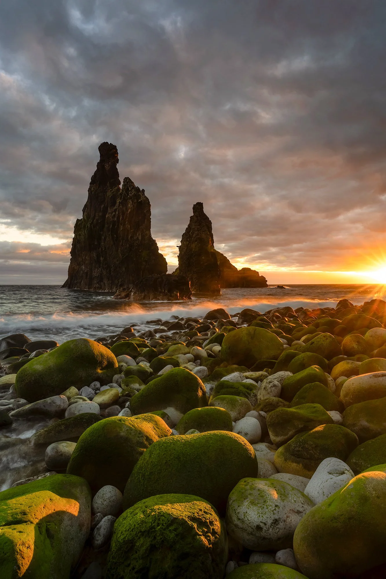 Madeira-Ilheus da Ribeira da Janela-klein-02 2.jpg