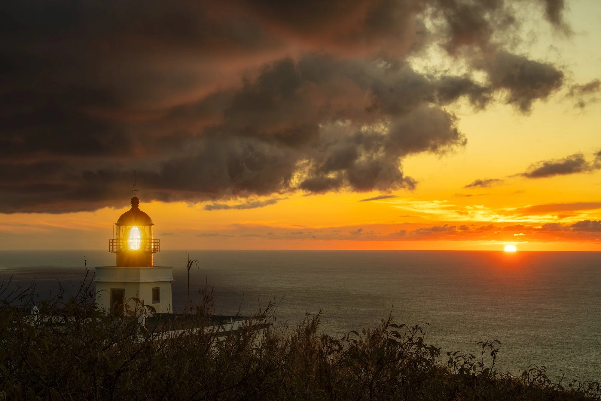 Madeira-lighthouse-klein-01.jpg
