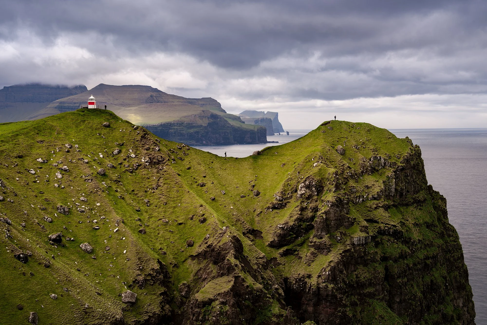 Kalsoy-klein-1b.jpg