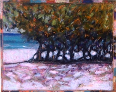 Trees, Watamu Beach.PNG