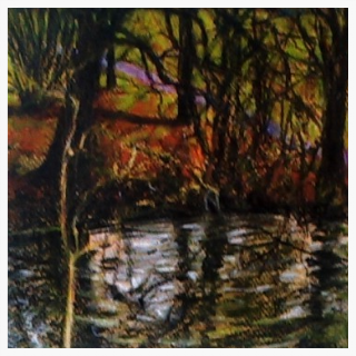 Reflections, Wimbledon.PNG