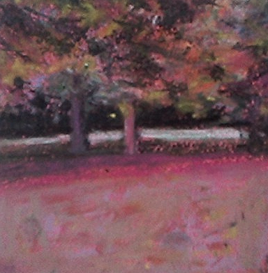 Autumn, Wimbledon.PNG