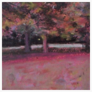 Autumn, Wimbledon.PNG
