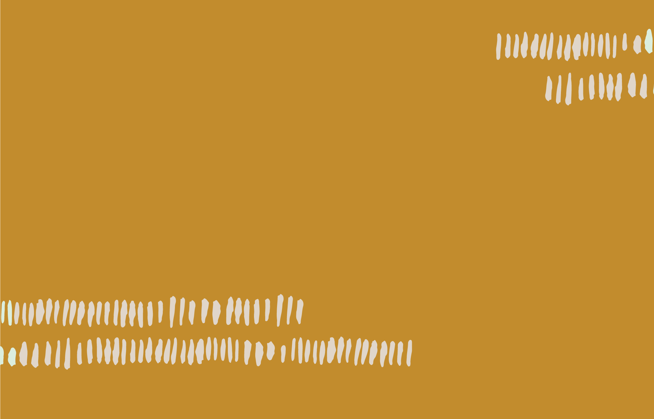 Pattern_Sam-14.png