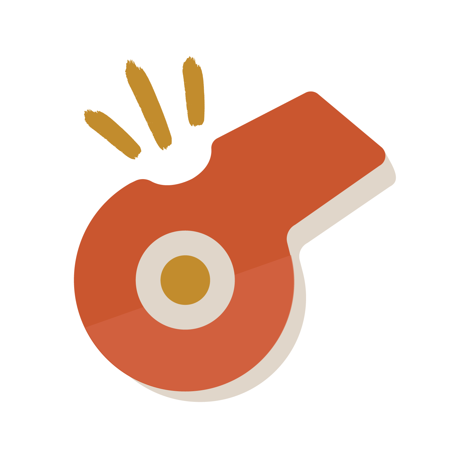 Pattern_Sam1-40.png