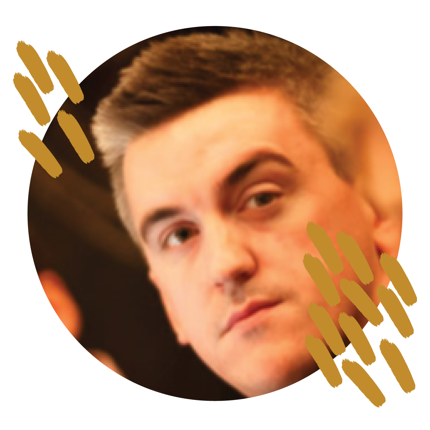 Pattern_Sam-44.png