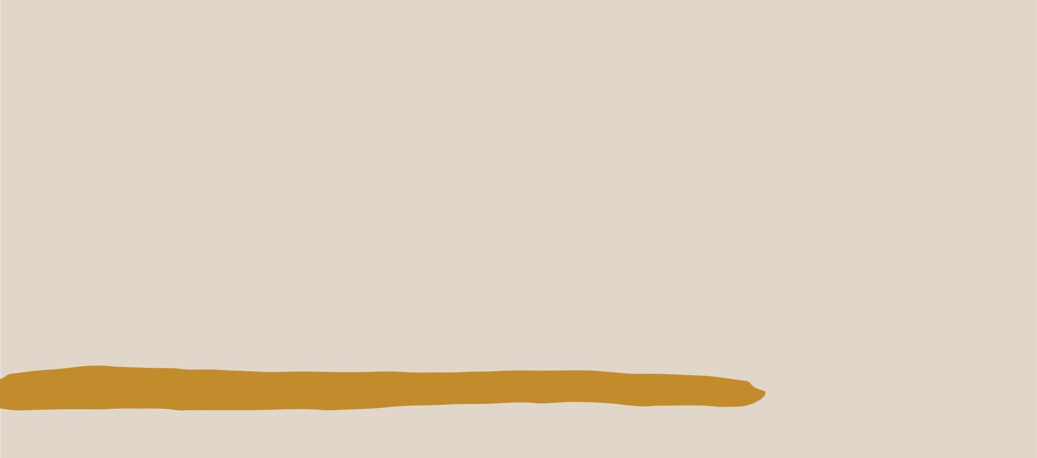 Pattern_Sam-21.jpg