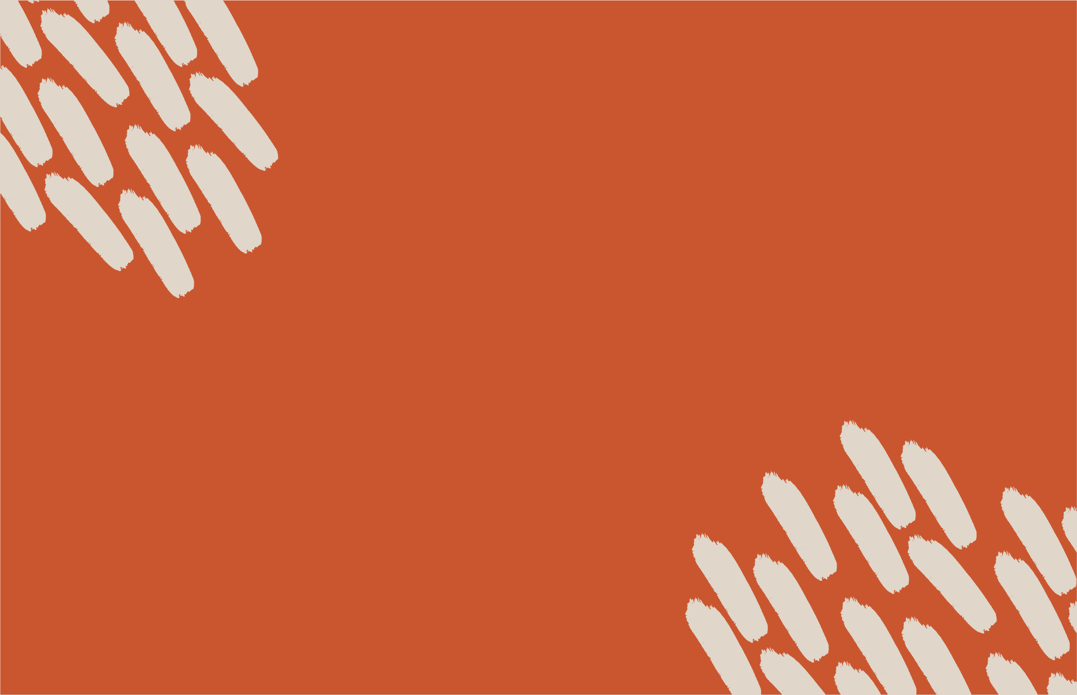 Pattern_Sam-19.png