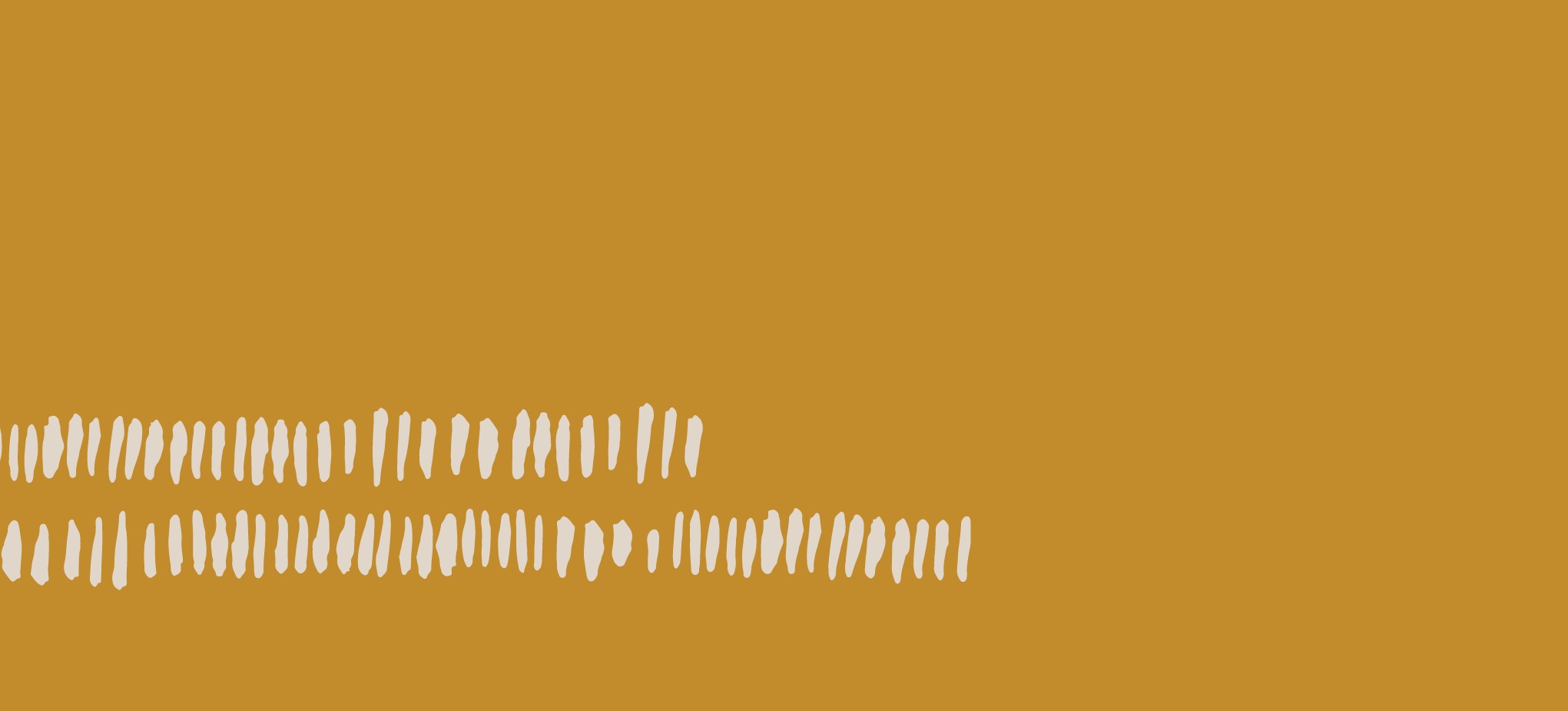 Pattern_Sam-14.jpg
