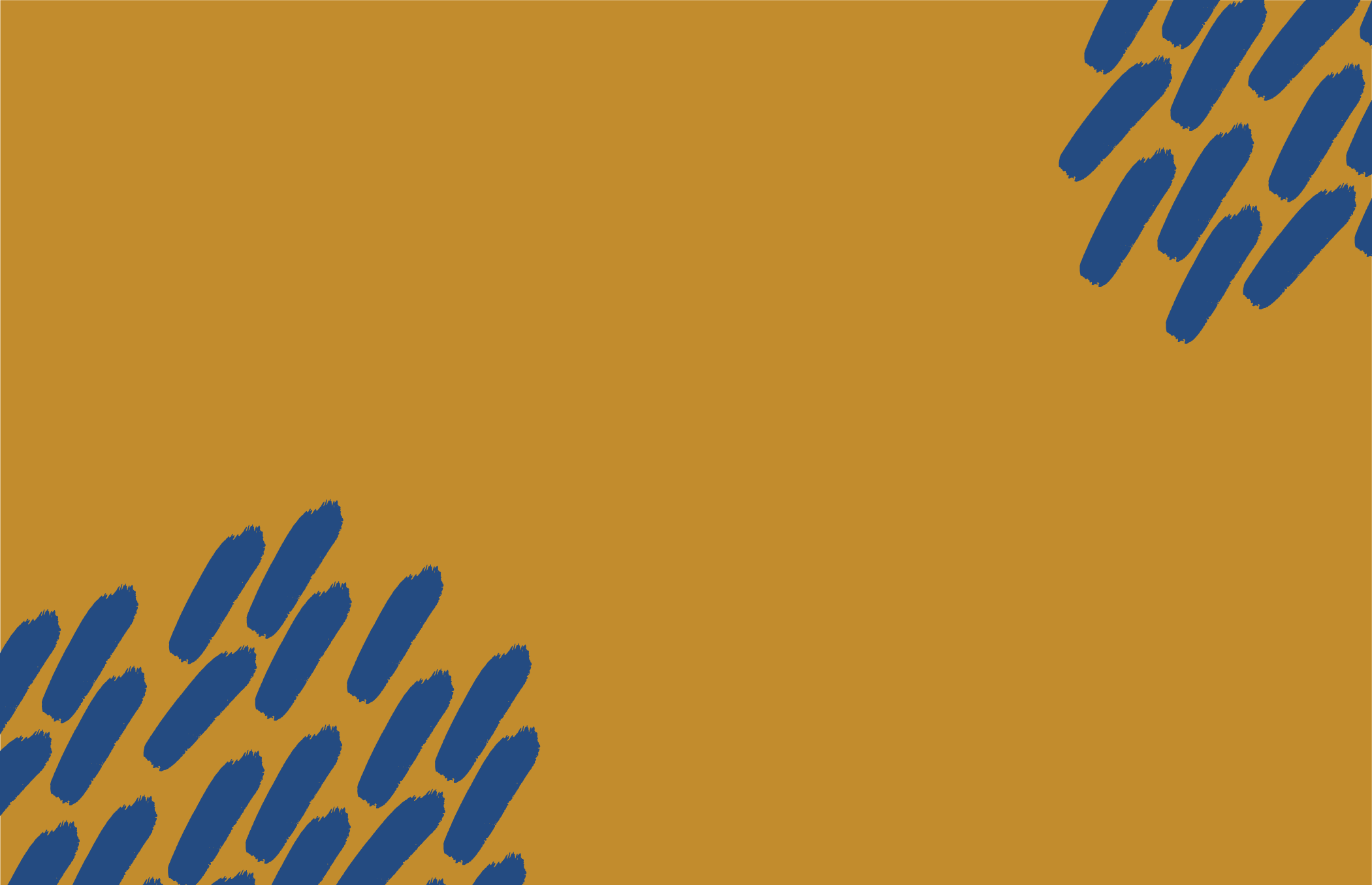 Pattern_Sam-10.png