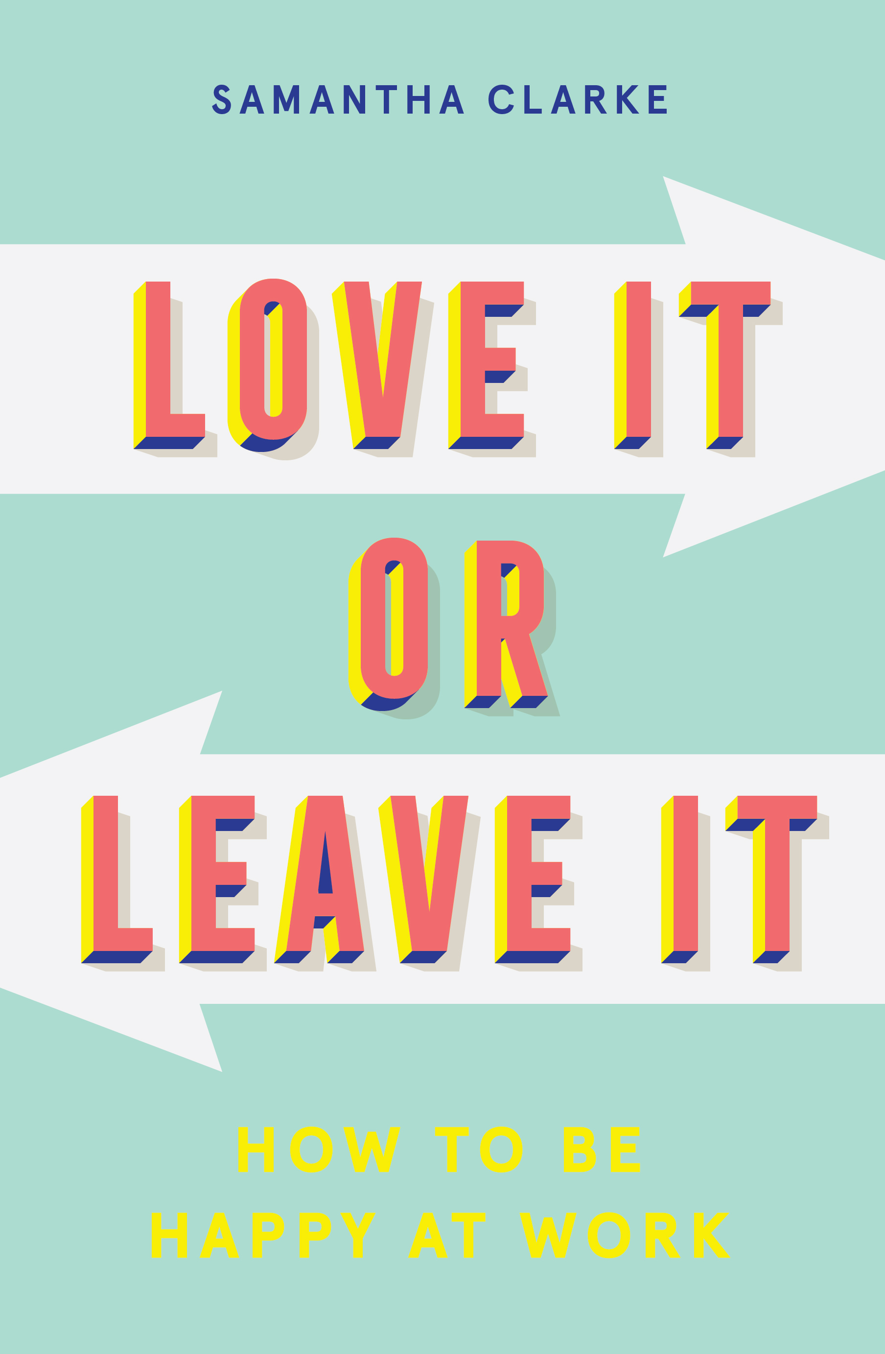 Love it or Leave it Y.jpeg