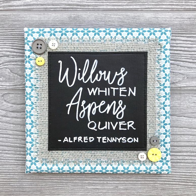 Willows_Whiten_blue_front_776x.jpg
