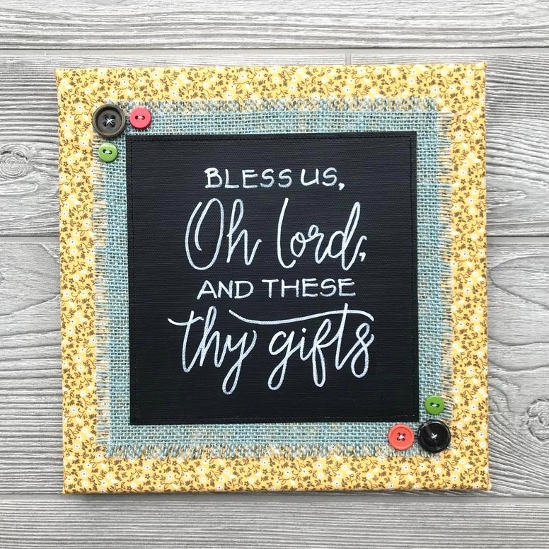 Bless_Us_Oh_Lord_10x10_front_776x.jpg