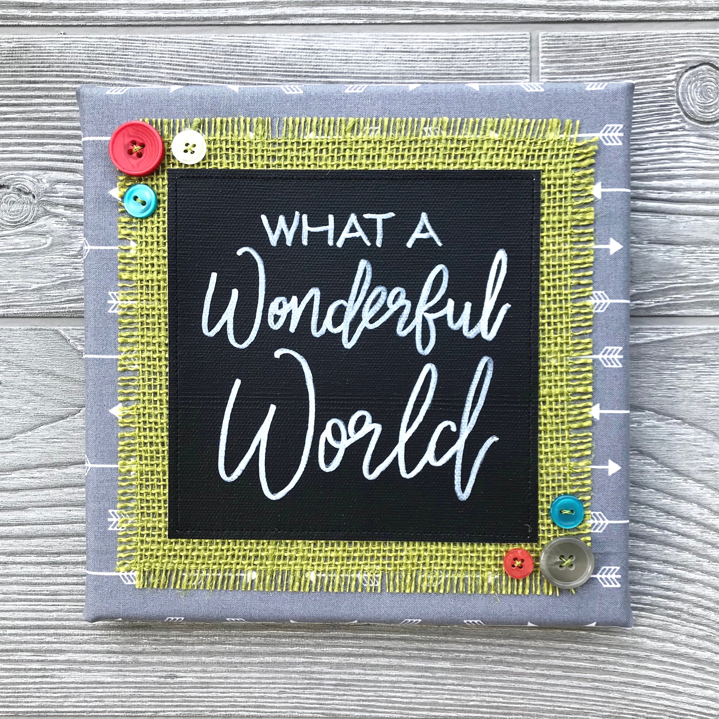 Wonderful+World_gray_front_8x8.jpg