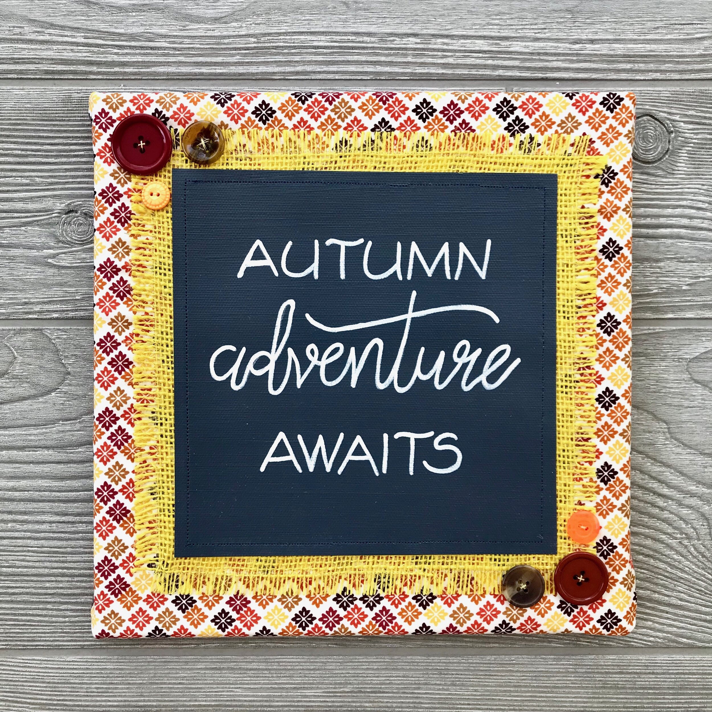 Autumn Adventure_10x10_front.jpeg