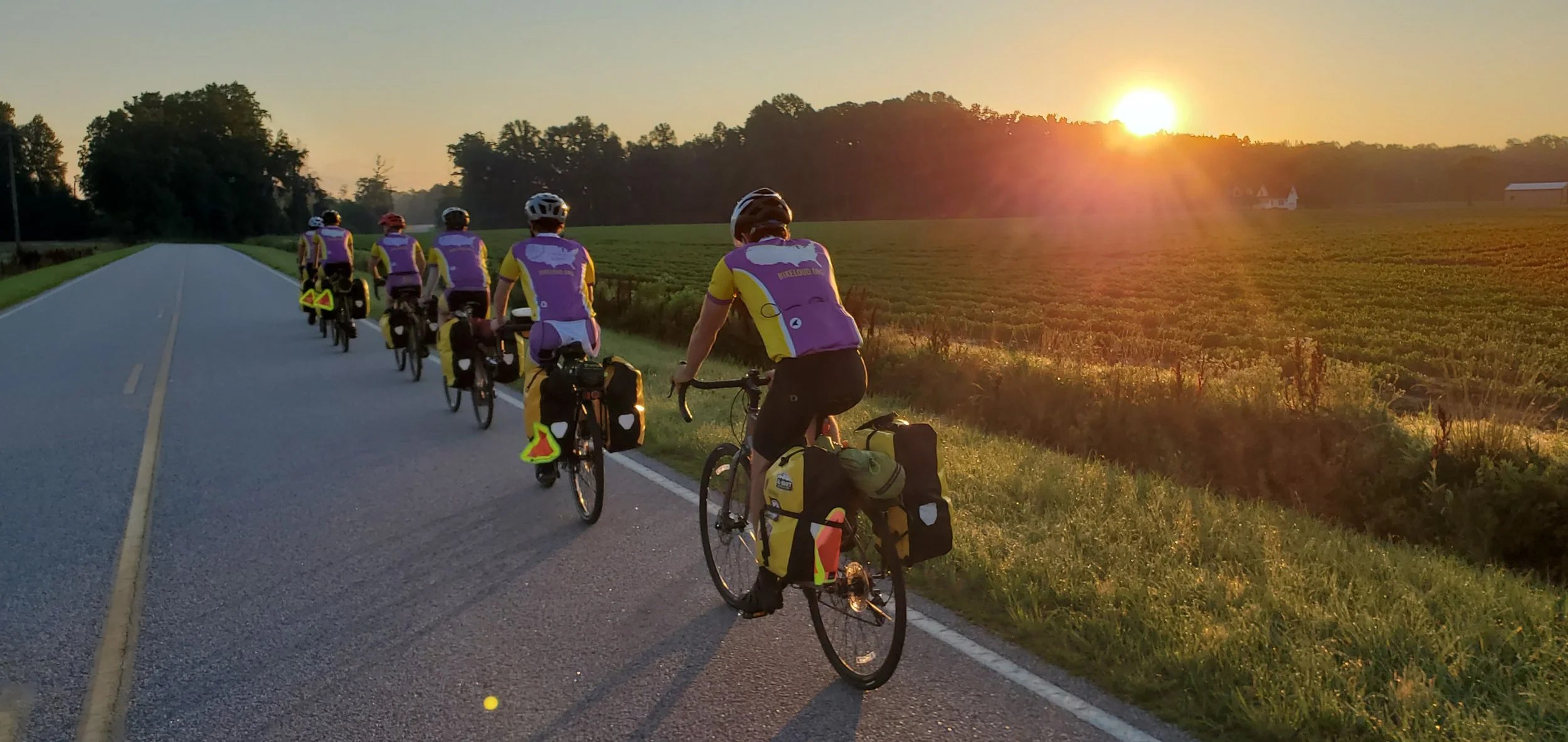 2021 BikeLoud Friends (95).jpg