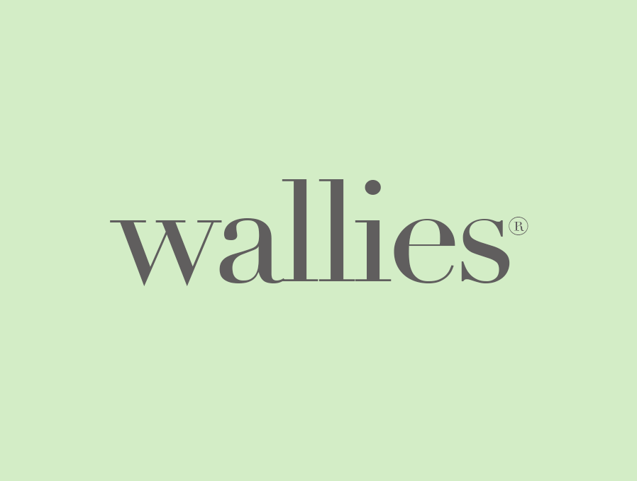wallies logo square.png