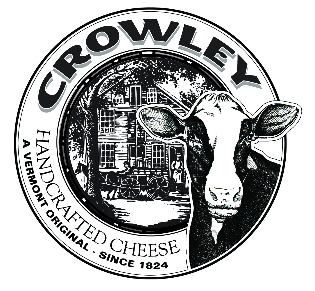 crowely B&W logo sm.jpg
