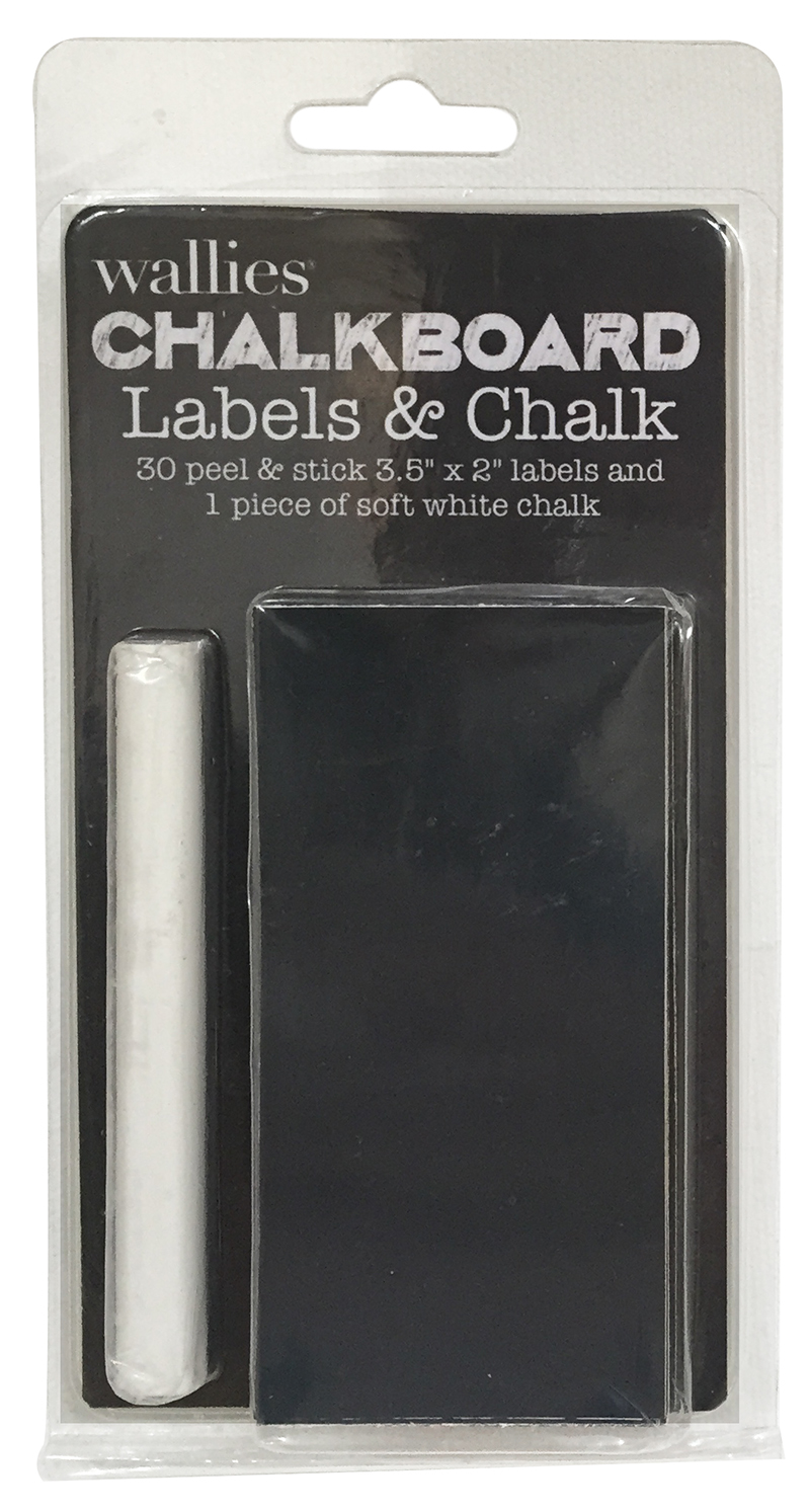 chalkbaord label packaging.jpg