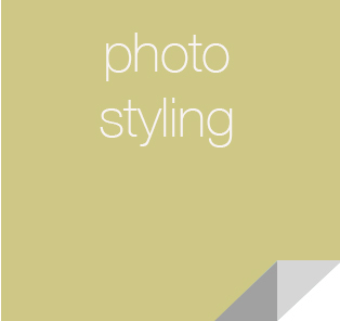 photo styling block coner.jpg